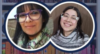 Perfeccionismo IG Live.